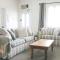 The Early Settler 200 metres from CBD