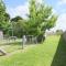 The Early Settler 200 metres from CBD