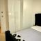 Comfort Stay Apartment - Haywards Heath - Haywards Heath