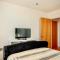 Comfort Stay Apartment - Haywards Heath - Haywards Heath