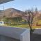 Villa Rosetta relax