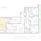 VACATION MARBELLA I Via Celere, Huge Terrace, Brand New Complex, Close to the Beach, Marbella Center