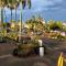 Bargara Beach Motor Inn budget accommodation pet friendly on application