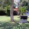 Bargara Beach Motor Inn budget accommodation pet friendly on application