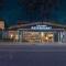 Krishna Garden Hotel & Restaurant