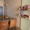 Port Dickson Paradise Lagoon Beachfront Apartment