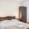 Vergina Star Hotel
