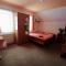 Apartmány 670 pod Lysou horou