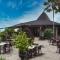 Abhayagiri - Sumberwatu Heritage Resort