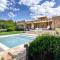 Bild des Luxury Villa in Porto Rotondo