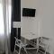 b & b ultimo miglio - Treviso