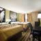 Super 8 by Wyndham Joplin