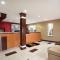 Super 8 by Wyndham Joplin