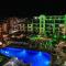 Boutique Rose Gardens Pomorie