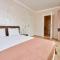 Boutique Rose Gardens Pomorie