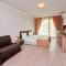 Boutique Rose Gardens Pomorie