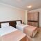 Boutique Rose Gardens Pomorie