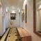 Boutique Rose Gardens Pomorie