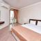 Boutique Rose Gardens Pomorie