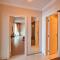 Boutique Rose Gardens Pomorie