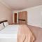 Boutique Rose Gardens Pomorie