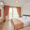 Boutique Rose Gardens Pomorie
