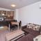Boutique Rose Gardens Pomorie