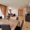 Boutique Rose Gardens Pomorie
