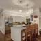 2721 Chateaux DMont Condo