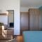 Villa Melias, luxurious villa with superb view of the islands, 400 m from the sea