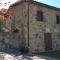 Podere Poggio Benedetto