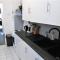 Appartement Morvan