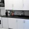 Appartement Morvan