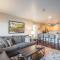 First Tracks 3303 Condo - ستيمبوت سبرينغز