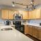 First Tracks 3303 Condo - ستيمبوت سبرينغز