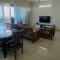 Royal Nest 3 Rooms appt - Pune