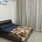 Royal Nest 3 Rooms appt - Pune