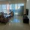 Royal Nest 3 Rooms appt - Pune