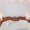 Vergina Star Hotel