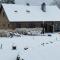 Au Louis dor, gite pour 6 personnes ,