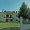 Elati Electras Cozy House