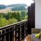 Landhotel Lortz