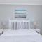 Struisbaai Holiday Home