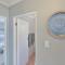Struisbaai Holiday Home