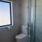 Modern & Luxurious Home 3