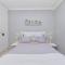 Struisbaai Holiday Home