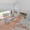 Struisbaai Holiday Home