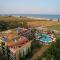 Mediterranean Princess- Adults Only - Paralia Katerinis