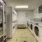 InTown Suites Extended Stay High Point NC - هاي بوينت