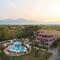 Mediterranean Princess- Adults Only - Paralia